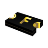 PTC Resettable Fuses - 118-MF-USHT010KX-2CT-ND - DigiKey