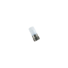 Sensors, Transducers - Motion Sensors - Accelerometers -- 20011588-00