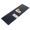 RF, RFID, Wireless Evaluation Boards - 535-ACR1504I3-EVB-S-ND - DigiKey
