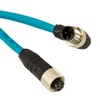 Circular Cable Assemblies - DW04AR117TL357-ND - DigiKey