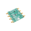 Evaluation and Demonstration Boards and Kits - DC1659A-B-ND - DigiKey