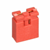 Shunts, Jumpers - SAM10727-ND - DigiKey