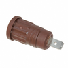 Jacks, Plugs - CT2915-1-ND - DigiKey