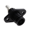 Specialized Connectors - 965-SLPHIRMTPSB2-ND - DigiKey