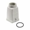 Heavy Duty Connector Housings, Hoods, Bases - 281-1788520000-ND - DigiKey