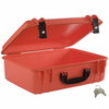 Boxes -- SR-R720-MLLO-ND - Image