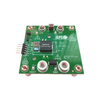 Evaluation and Demonstration Boards and Kits - 917-EPC9177-ND - DigiKey