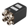 RF Switches - 5328-FMSW6461-ND - DigiKey