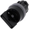 Configurable Switch Bodies - 3473-A6X30139559-ND - DigiKey