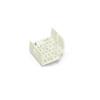 Accessories - 2946-267-422-ND - DigiKey