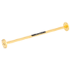 RF Accessories - 5328-SMF-19S001-09-ND - DigiKey
