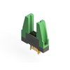 Edgeboard Connectors - 151-395-012-560-288-ND - DigiKey