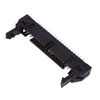 Headers, Male Pins - 609-6487-ND - DigiKey