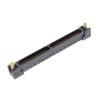 Edgeboard Connectors - HSEC8-160-01-SM-DV-A-BL-ND - DigiKey