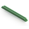 Edgeboard Connectors - 151-807-032-441-103-ND - DigiKey