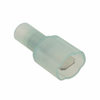 Quick Connects, Quick Disconnect Connectors - 920046-03-ND - DigiKey