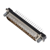 D-Sub Connector Assemblies - A144916-ND - DigiKey
