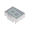 LED Character and Numeric - 516-HDSP-8601-GH000-ND - DigiKey