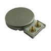 Motors - AC, DC - 1670-VC1020K001F-ND - DigiKey