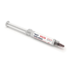 Coating, Grease, Repair - 473-8463A-3ML-ND - DigiKey