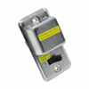 Circuit Protection Accessories -- 2041-1130-ND - Image