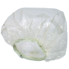 Miscellaneous - 145-MCP125N-ND - DigiKey