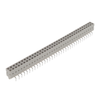 Headers, Receptacles, Female Sockets - 609-93696-334LF-ND - DigiKey