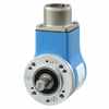 Encoders - Industrial - 1882-1068828-ND - DigiKey
