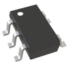 Voltage Regulators - Linear, Low Drop Out (LDO) Regulators -- 1589-1047-2-ND - Image
