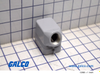 ILME Rectangular Connectors - CHO-06L16 - Galco Industrial Electronics