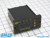 DART DC - MD40P-420 - Galco Industrial Electronics