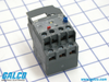 ABBG Electronic Overload Relays - EF19-18.9 - Galco Industrial Electronics