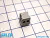 ICTK Frame & Gland Grommet Modules - 41201 - Galco Industrial Electronics