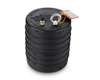 Pipe Plug, Inflatable, Plumbers Test Style, 8