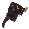 Inject/Eject Mechanisms -- P7-1-303-15 - Image