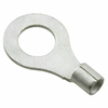 Ring Connectors - WM13681-ND - DigiKey