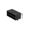 Headers, Male Pins - WM10395-ND - DigiKey