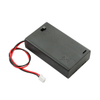 Battery Holders, Clips, Contacts -- 1528-1151-ND - Image