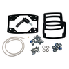 Rack Accessories - 1441-S1MRHK-ND - DigiKey