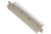 Backplane Connectors - 09032966823 - Powell Electronics, Inc.