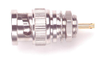 Adhesive Tapes - 4979 - Powell Electronics, Inc.