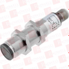 Proximity Switch - 540264 - Radwell International
