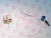 Connector/Terminal/Pin - 144259520 - Radwell International