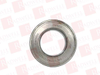 Bearing - 19448307 - Radwell International