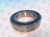 Bearing - 43791256 - Radwell International