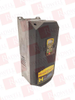 Drive - 64525217 - Radwell International