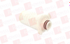 Hydraulic Filter & Assembly & Components & Kit - 112188561 - Radwell International