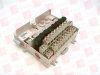 PLC Module/Rack - 26209382 - Radwell International