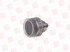 Pushbutton - 57755950 - Radwell International