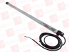 LED LAMP/BULB - 88961733 - Radwell International